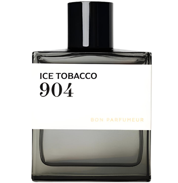 904 ICE TOBACCO