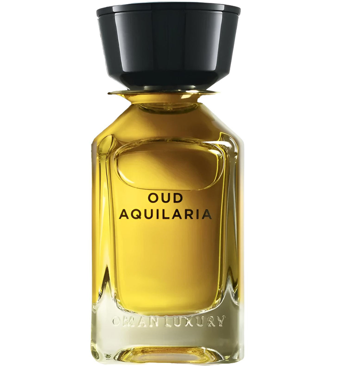 OUD AQUILARIA