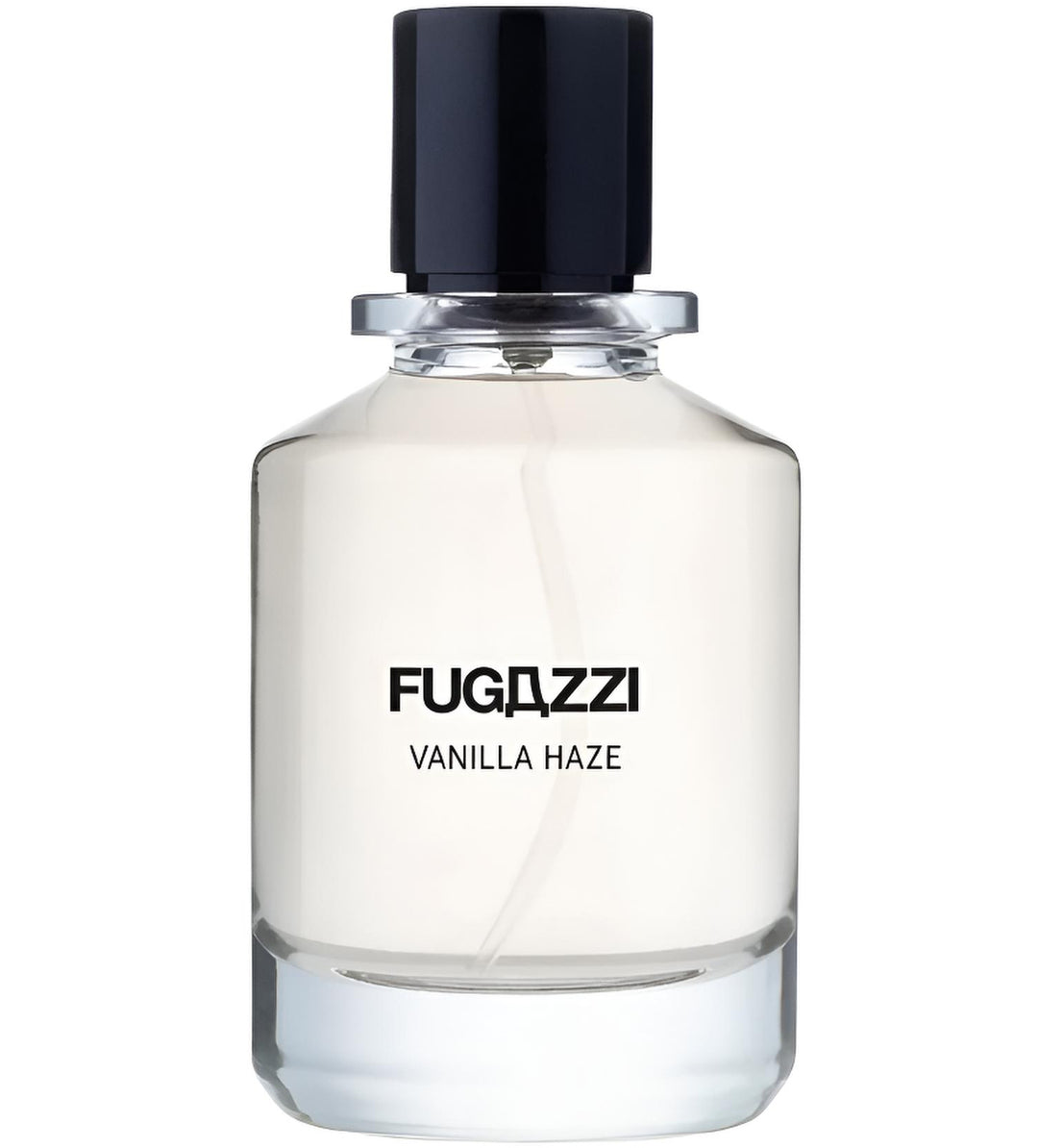 VANILLA HAZE EXTRAIT DE PARFUM