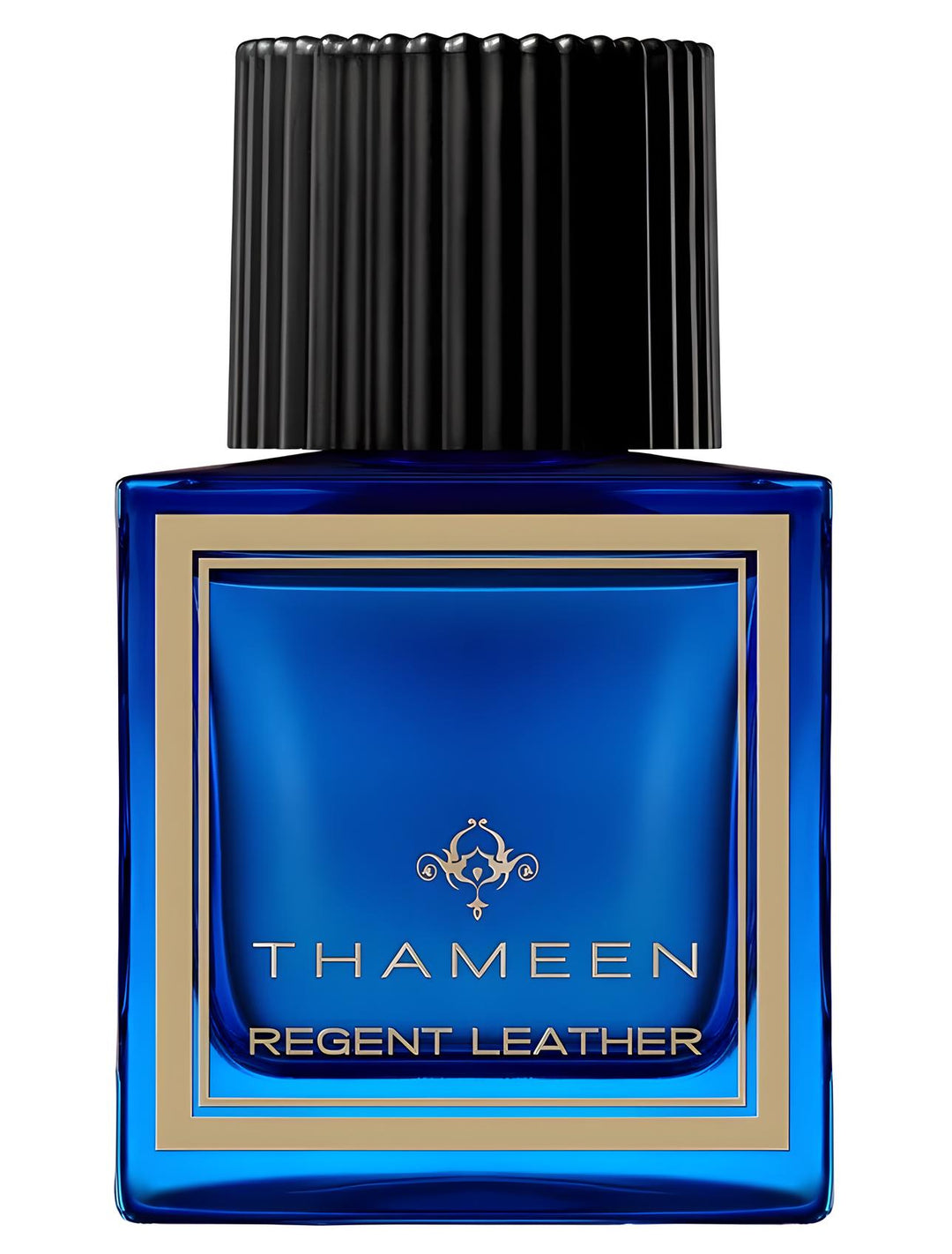 REGENT LEATHER