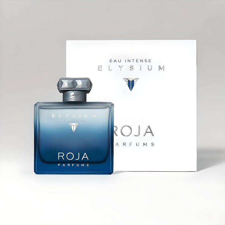 ELYSIUM EAU INTENSE 100ML