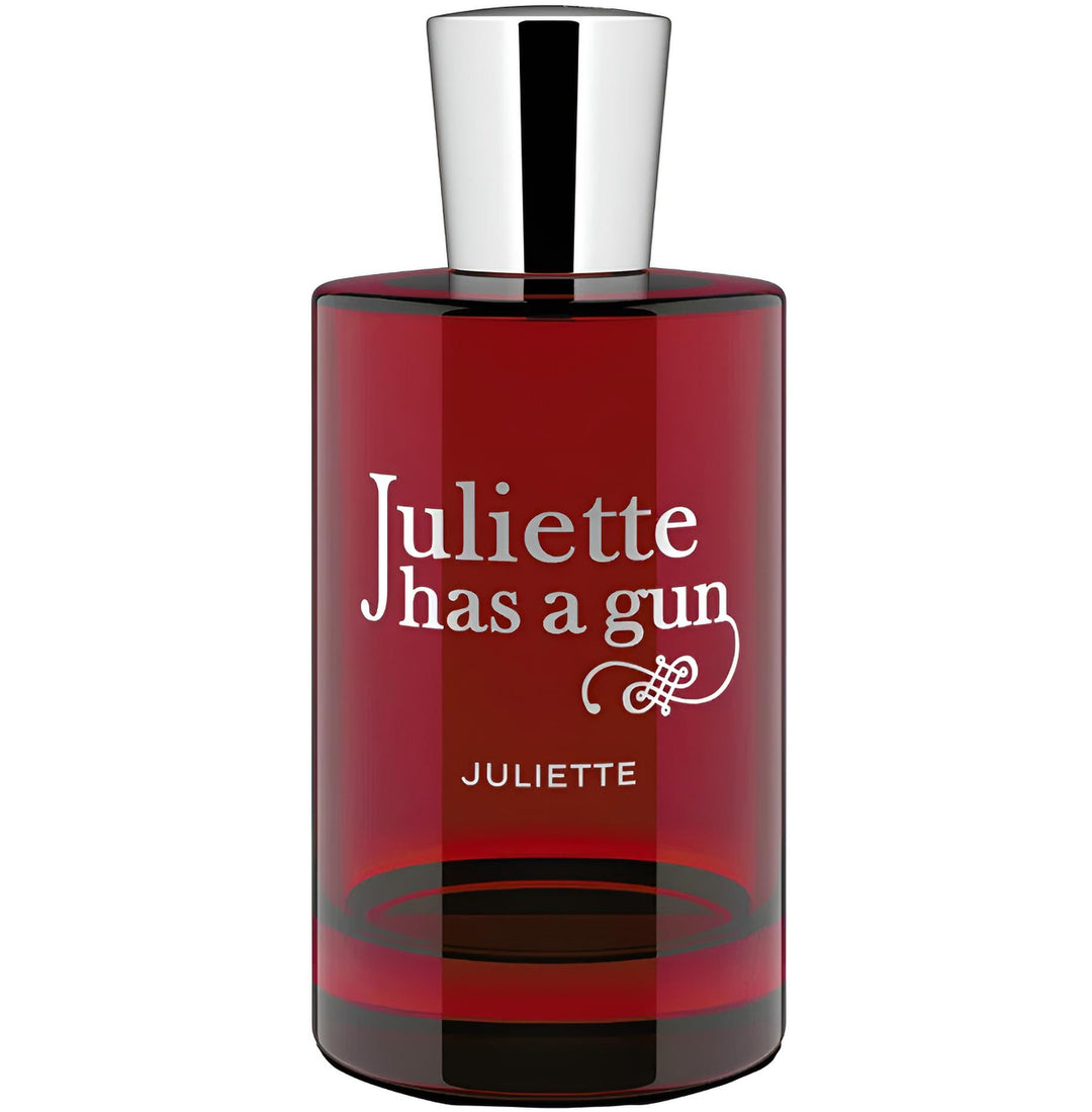 JULIETTE