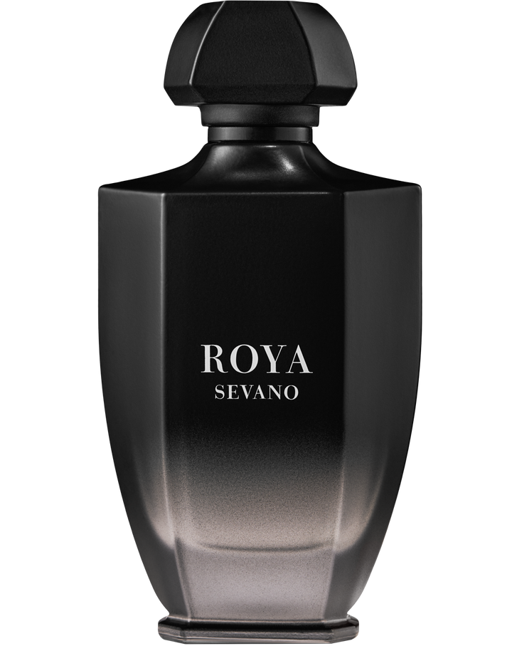 ROYA