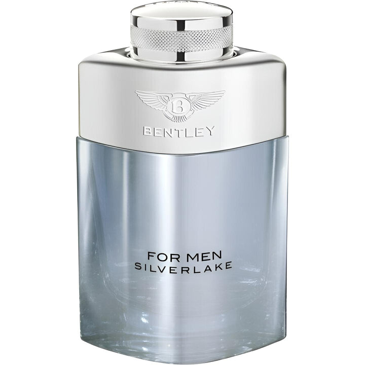 BENTLEY FOR MEN SILVERLAKE