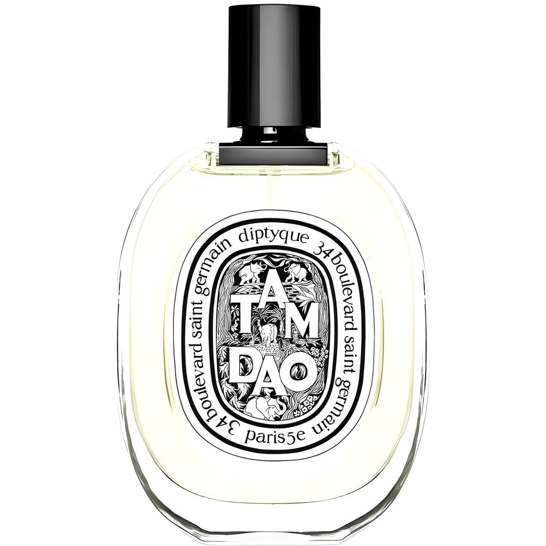 TAM DAO EDT
