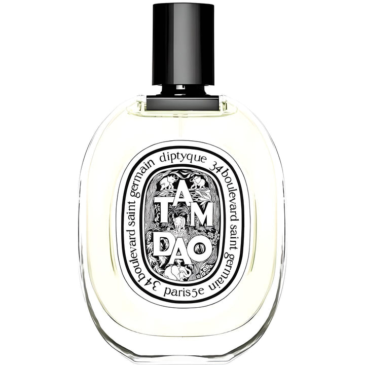TAM DAO EDT