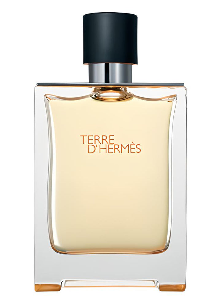 TERRE D'HERMES