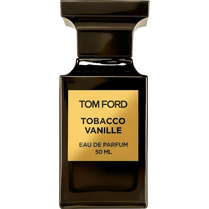 TOBACCO VANILLE