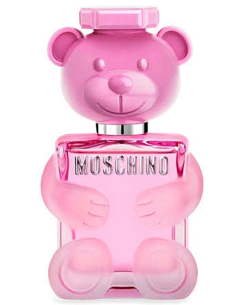 Toy by Moschino