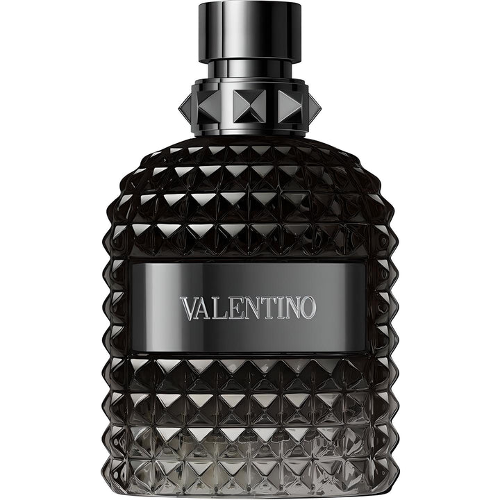 VALENTINO UOMO INTENSE