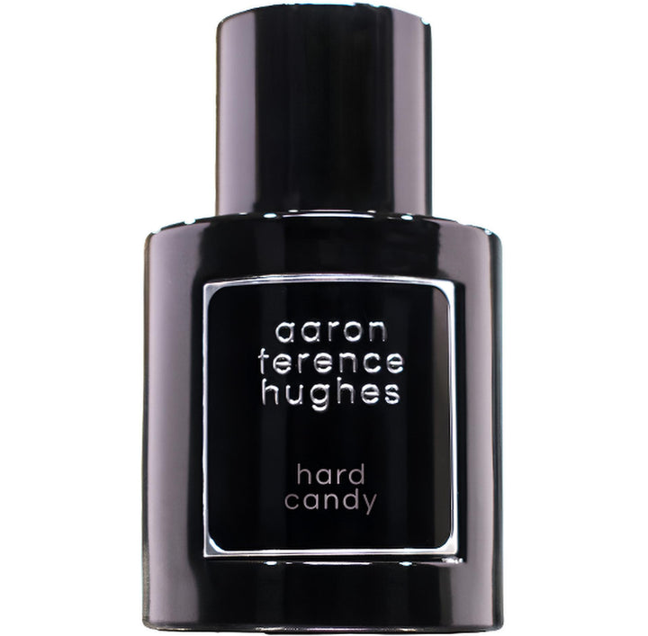 HARD CANDY