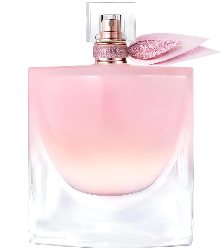 LA VIE EST BELLE NUDE VANILLE