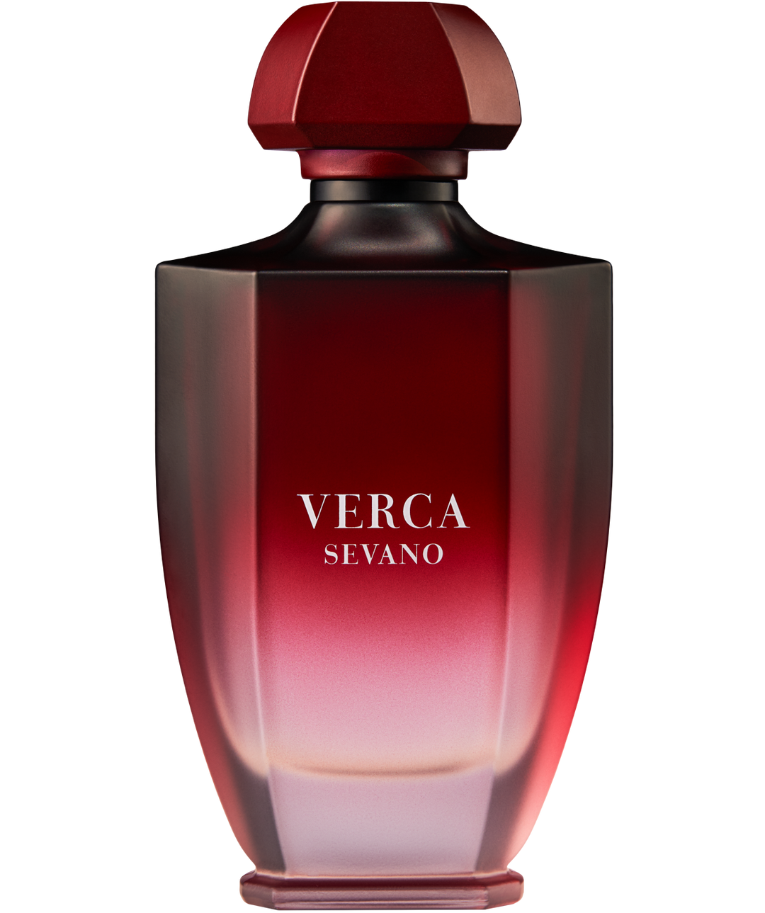VERCA