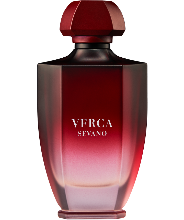 VERCA