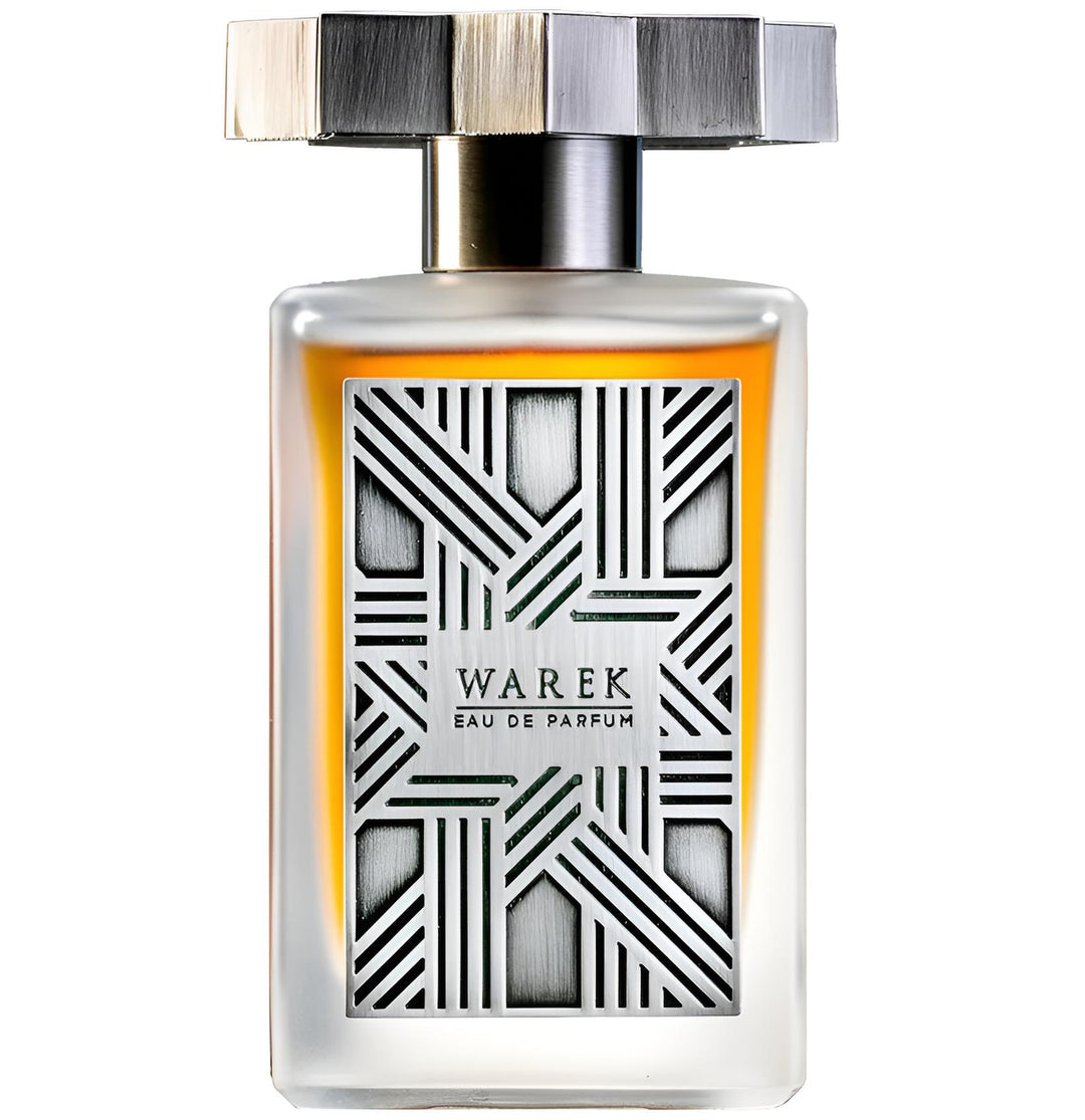 WAREK