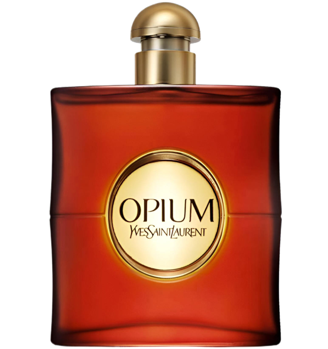 OPIUM EDT 2009