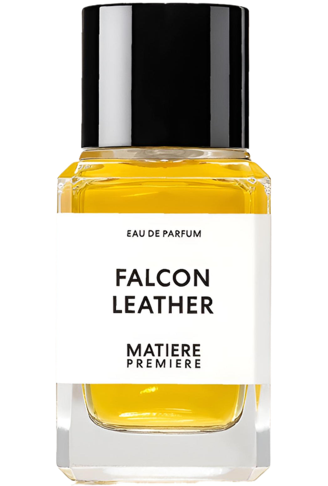 FALCON LEATHER