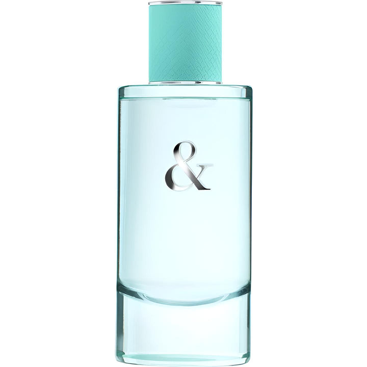 TIFFANY & LOVE FOR HER