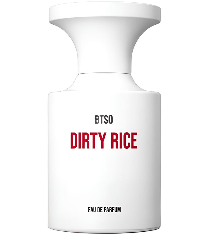 DIRTY RICE