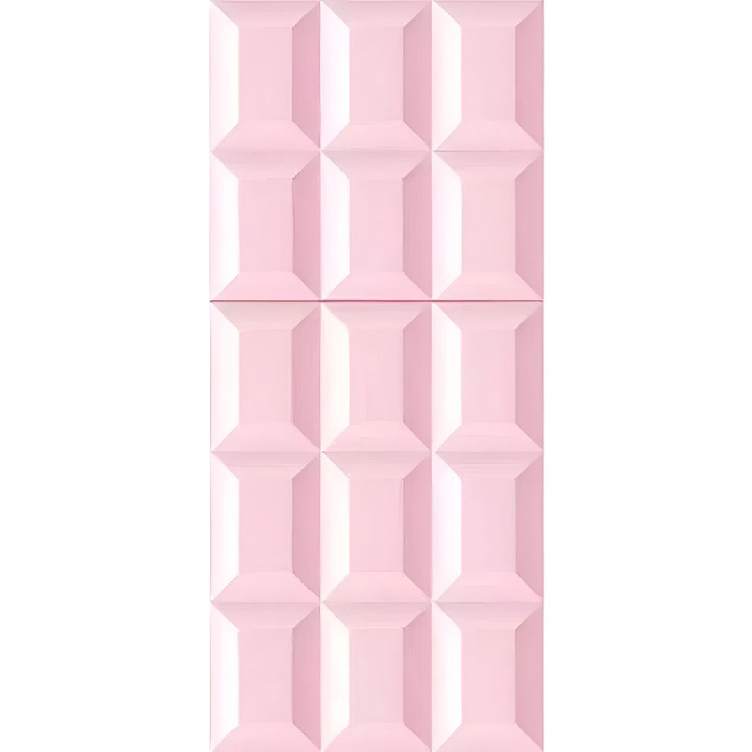 SWEET TOOTH