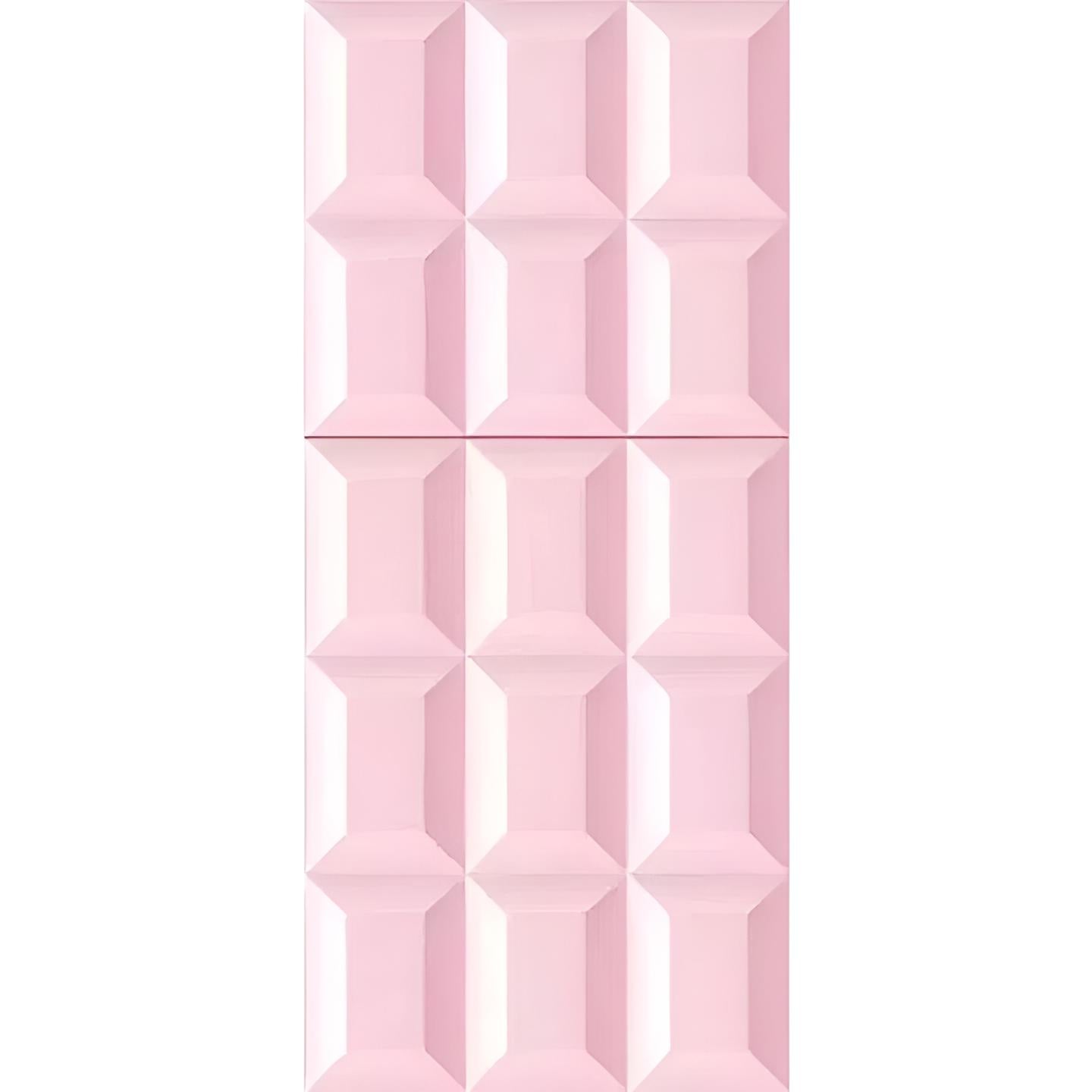 MUJER