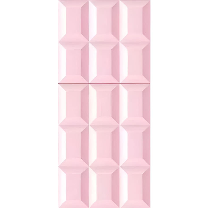SWEET TOOTH