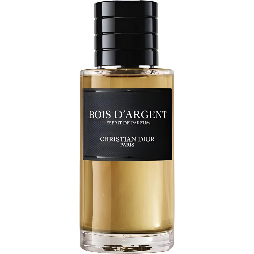 BOIS D'ARGENT SPIRIT DE PARFUM