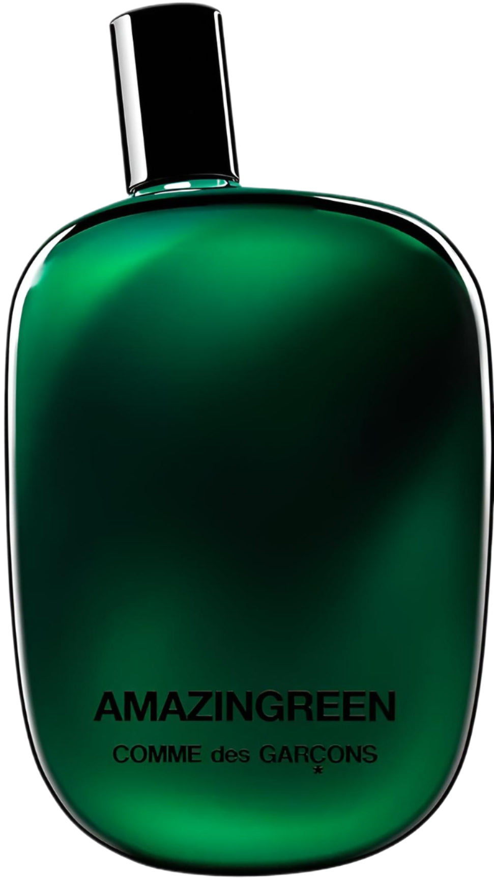 AMAZINGREEN