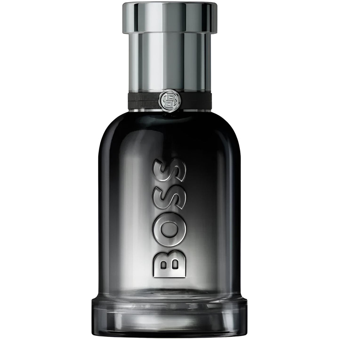 BOSS BOTTLED BEYOND