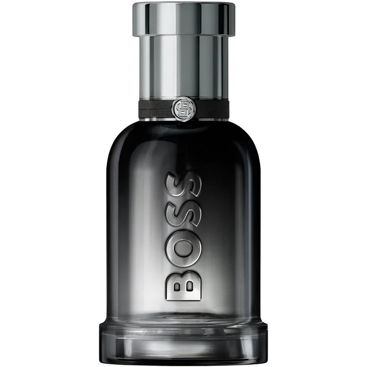 BOSS BOTTLED BEYOND