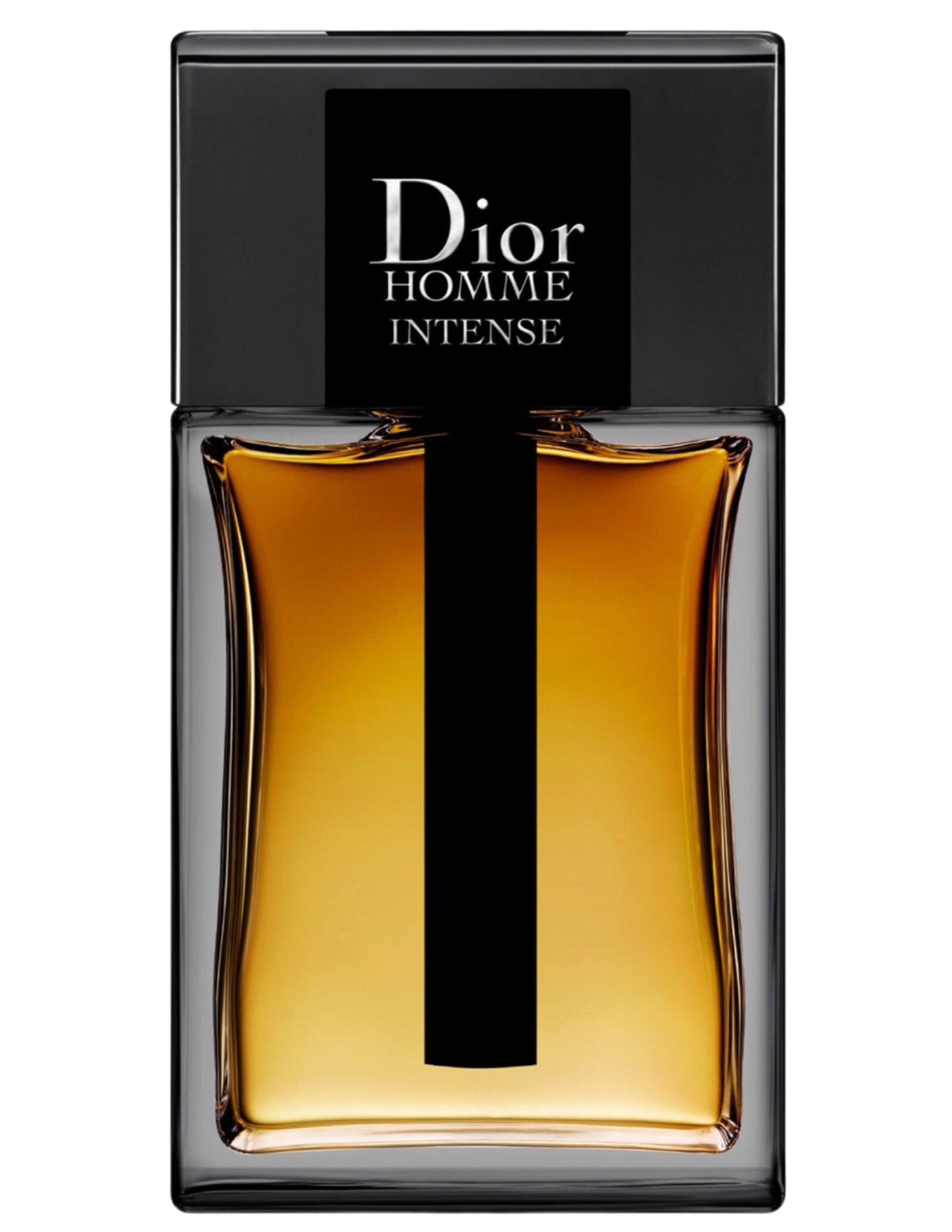 intense christian dior