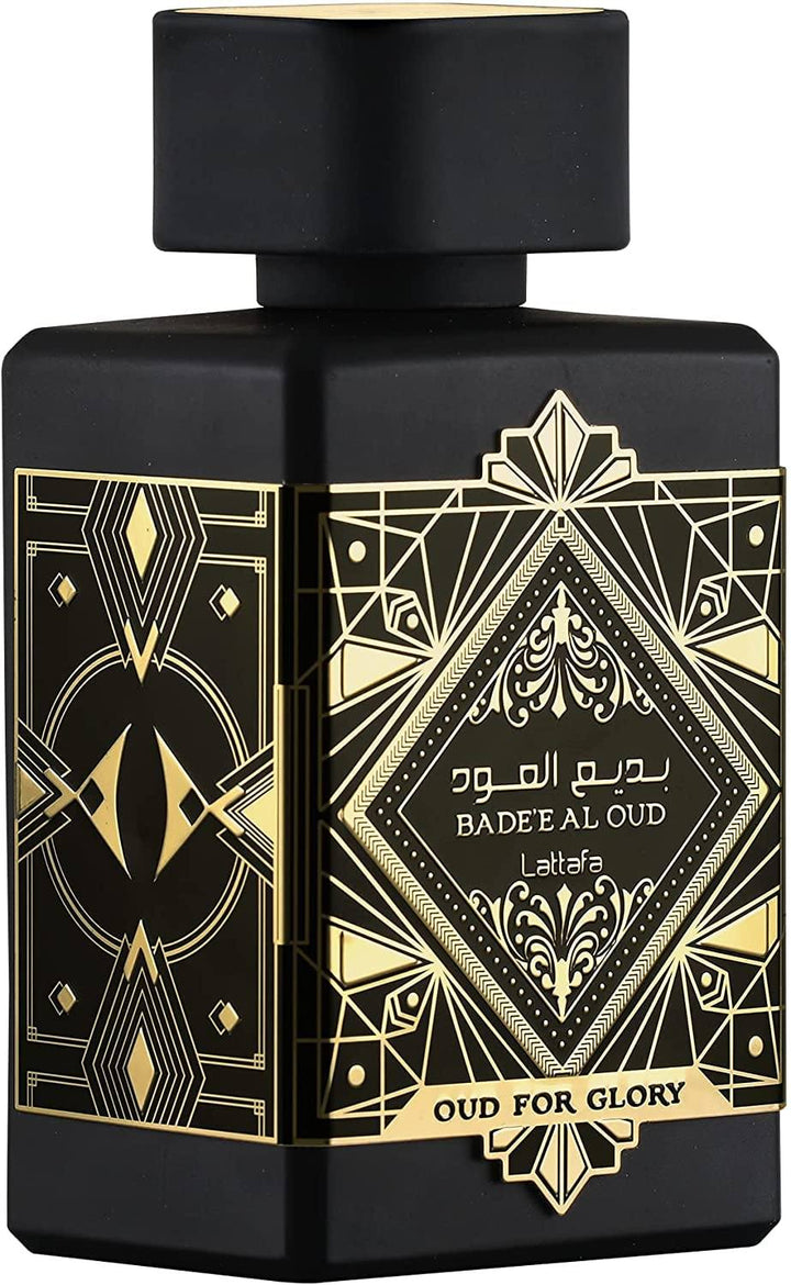 OUD FOR GLORY - OUD FOR GREATNESS (100ML)