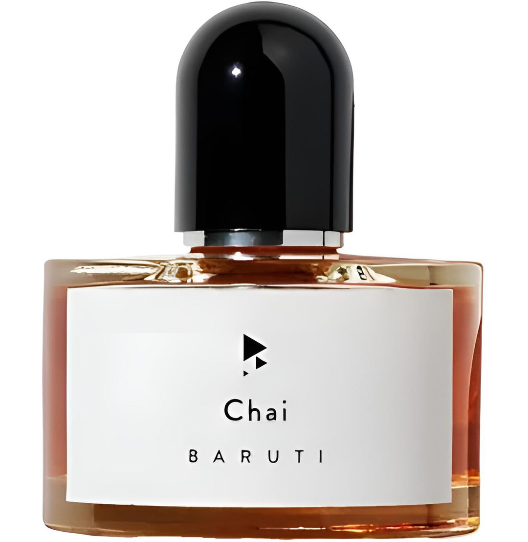 CHAI EDP