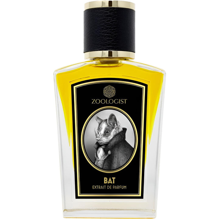 BAT