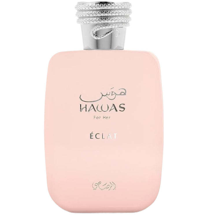 HAWAS ÉCLAT - DELINA