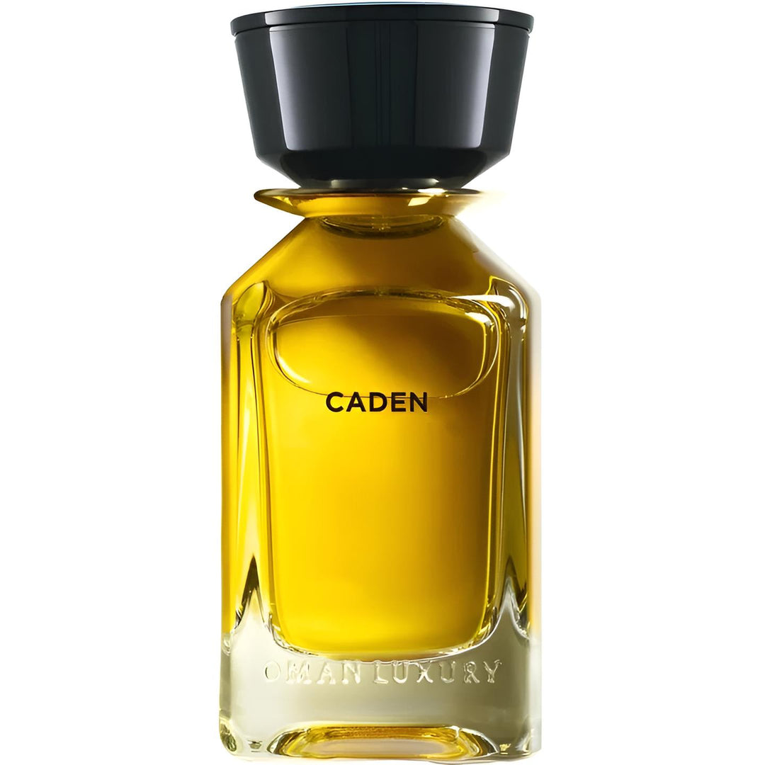 CADEN