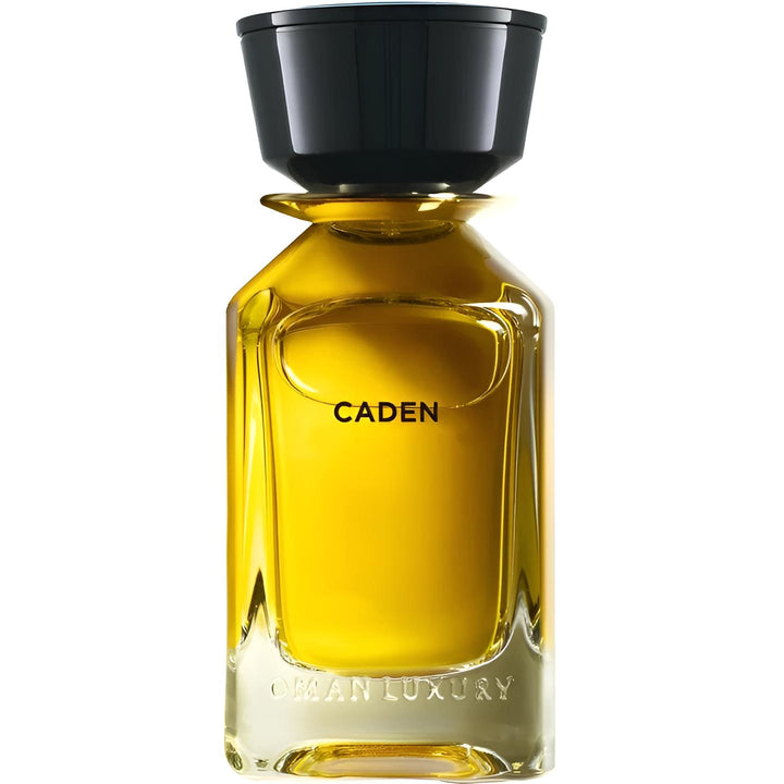 CADEN