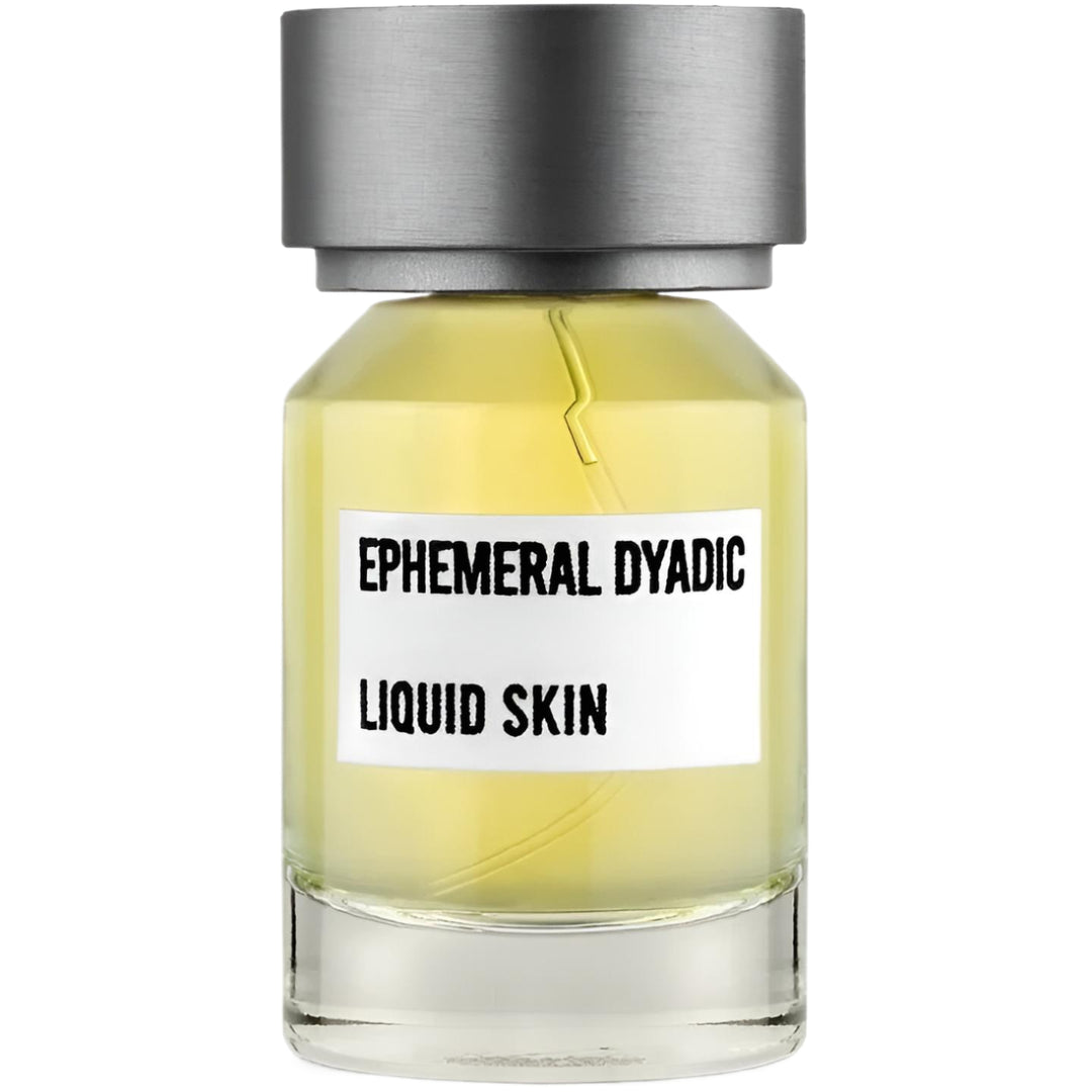 LIQUID SKIN