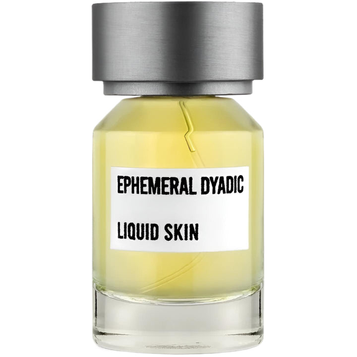LIQUID SKIN
