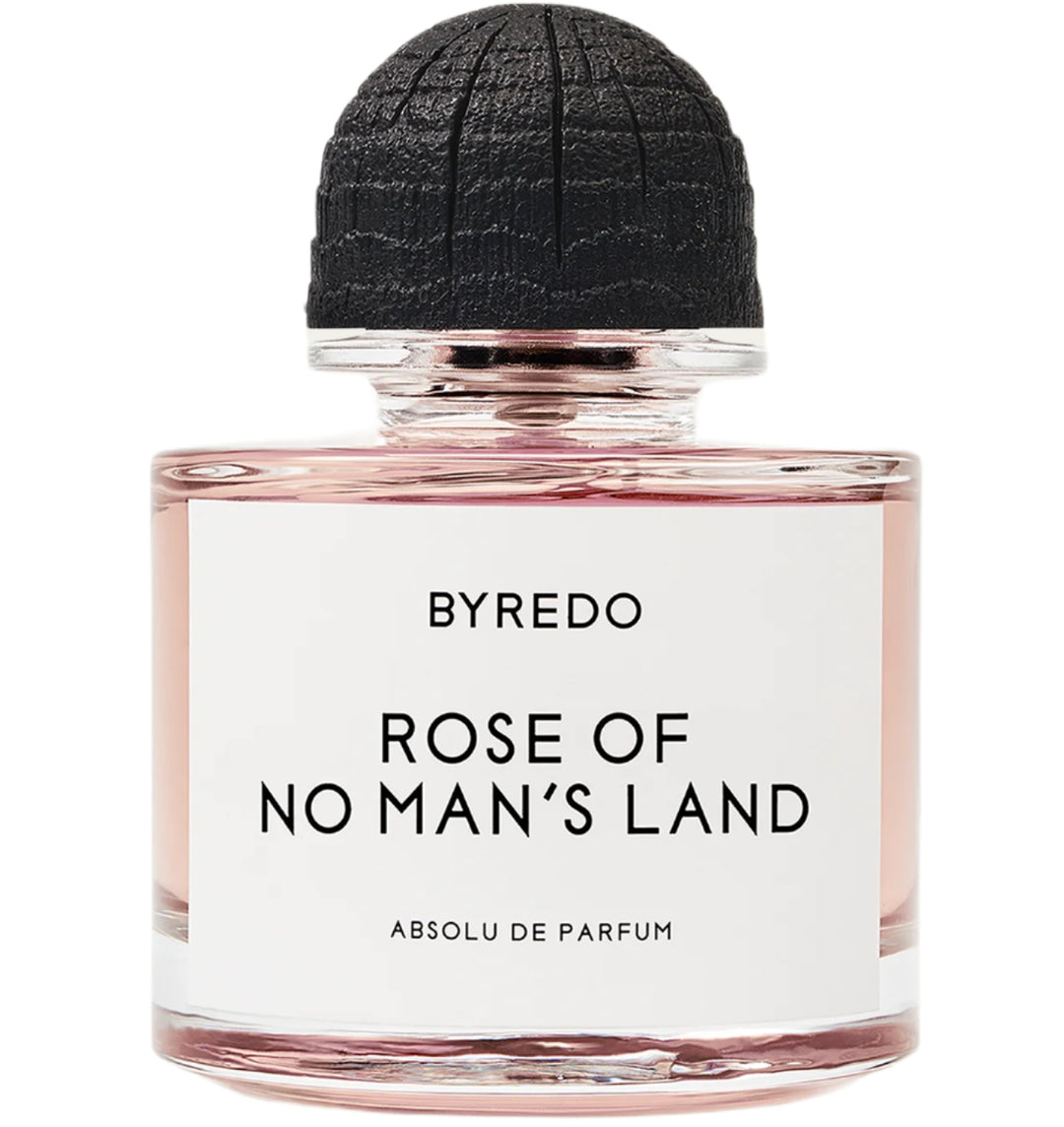 ROSE OF NO MAN'S LAND ABSOLU