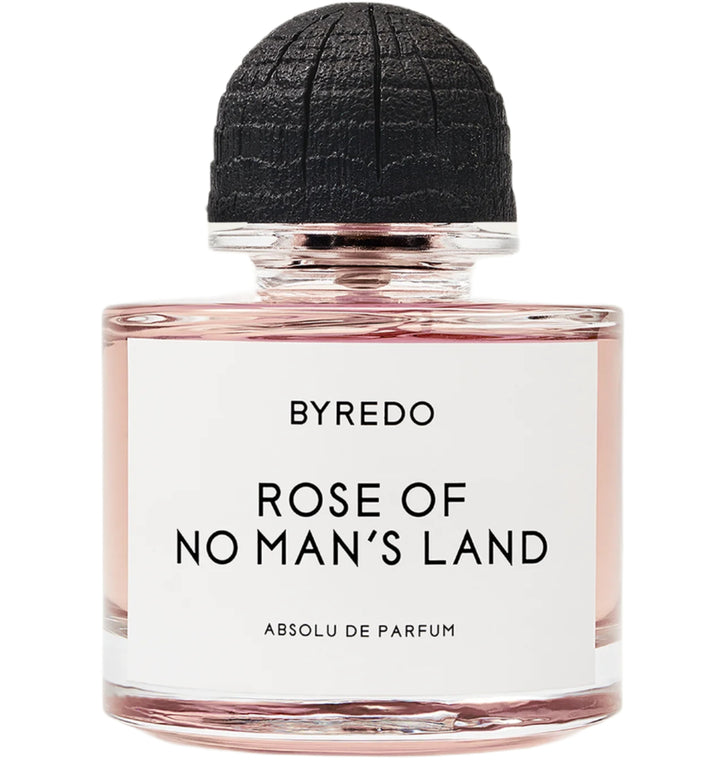 ROSE OF NO MAN'S LAND ABSOLU