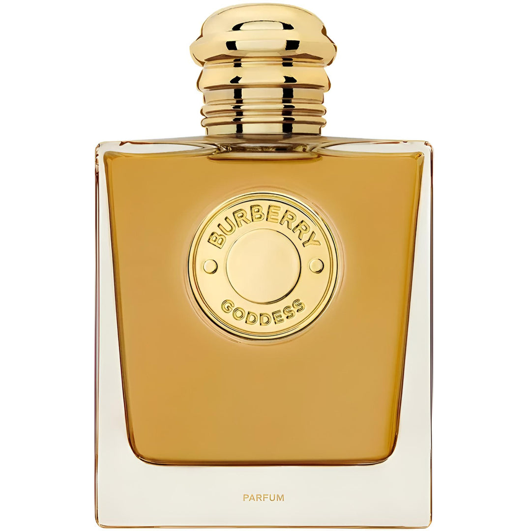 GODDESS PARFUM