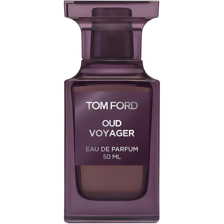OUD VOYAGER