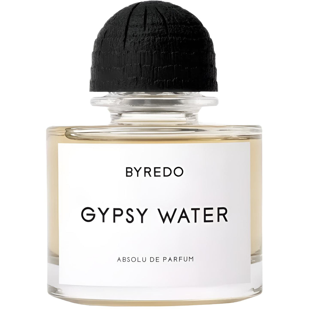 GYPSY WATER ABSOLU