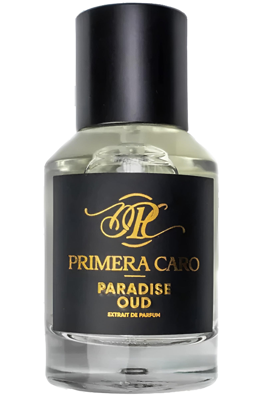 PARADISE OUD