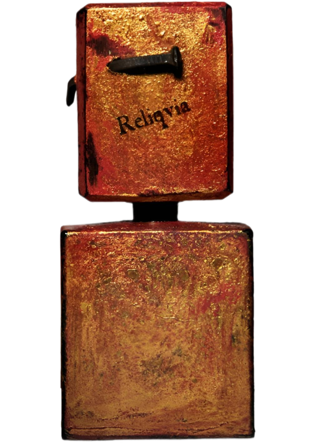 RELIQVIA