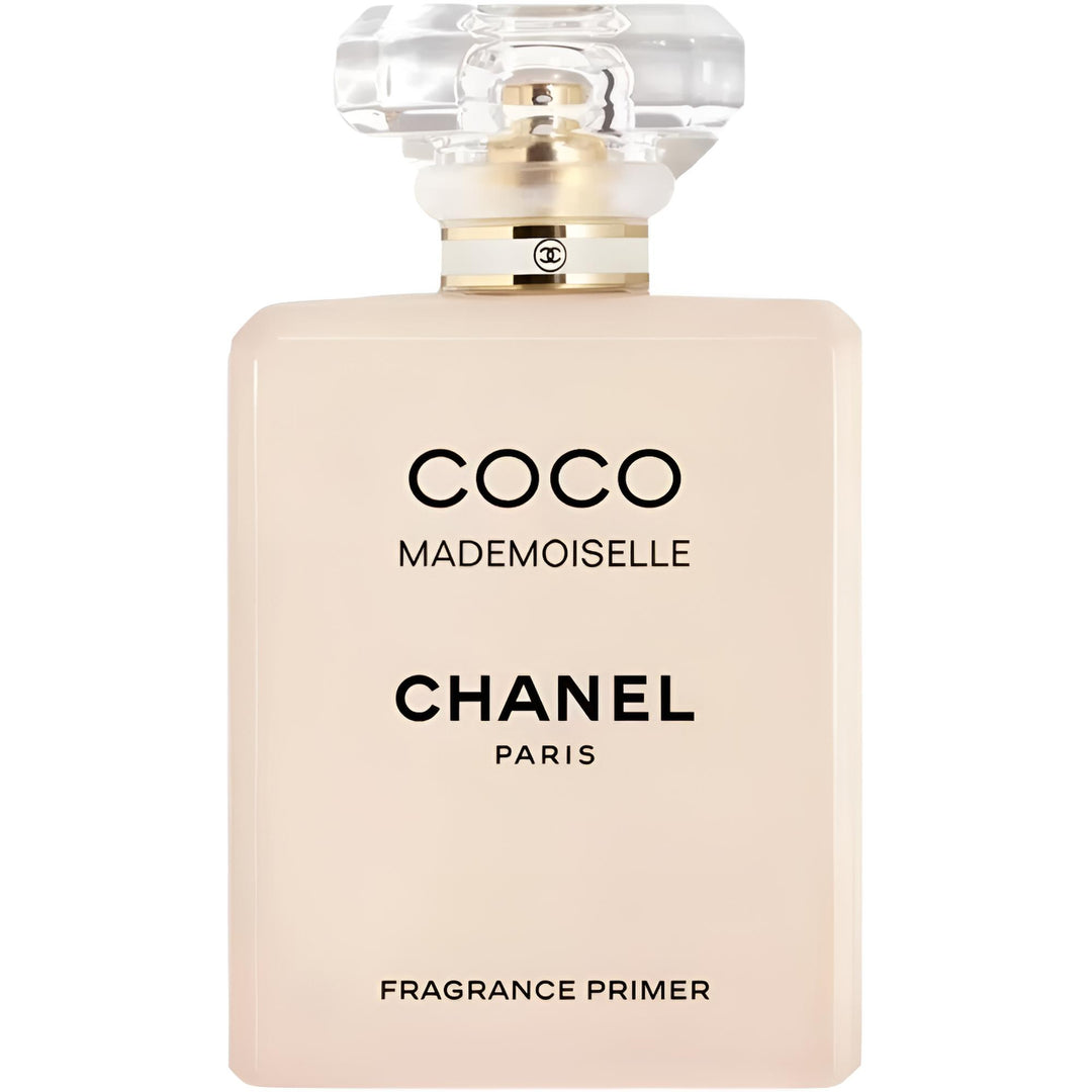 COCO MADEMOISELLE PRIMER