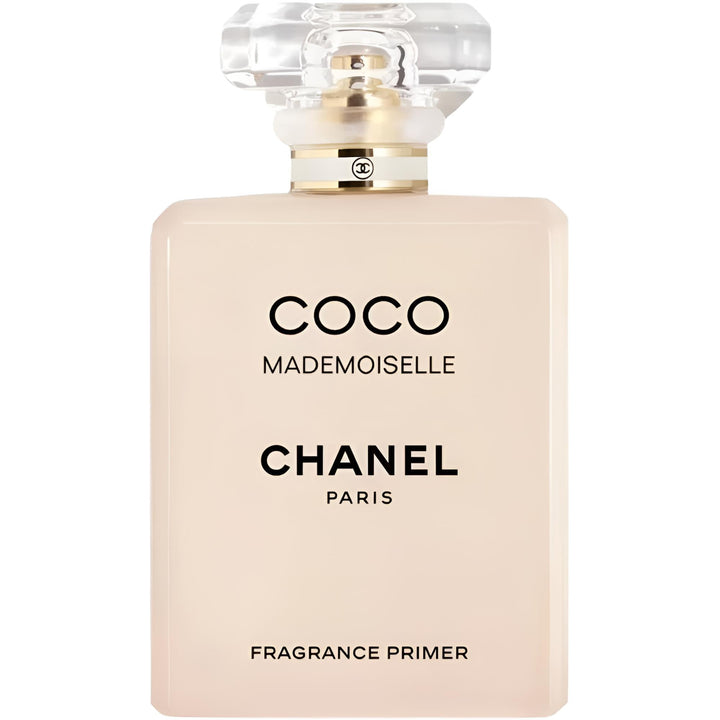COCO MADEMOISELLE PRIMER