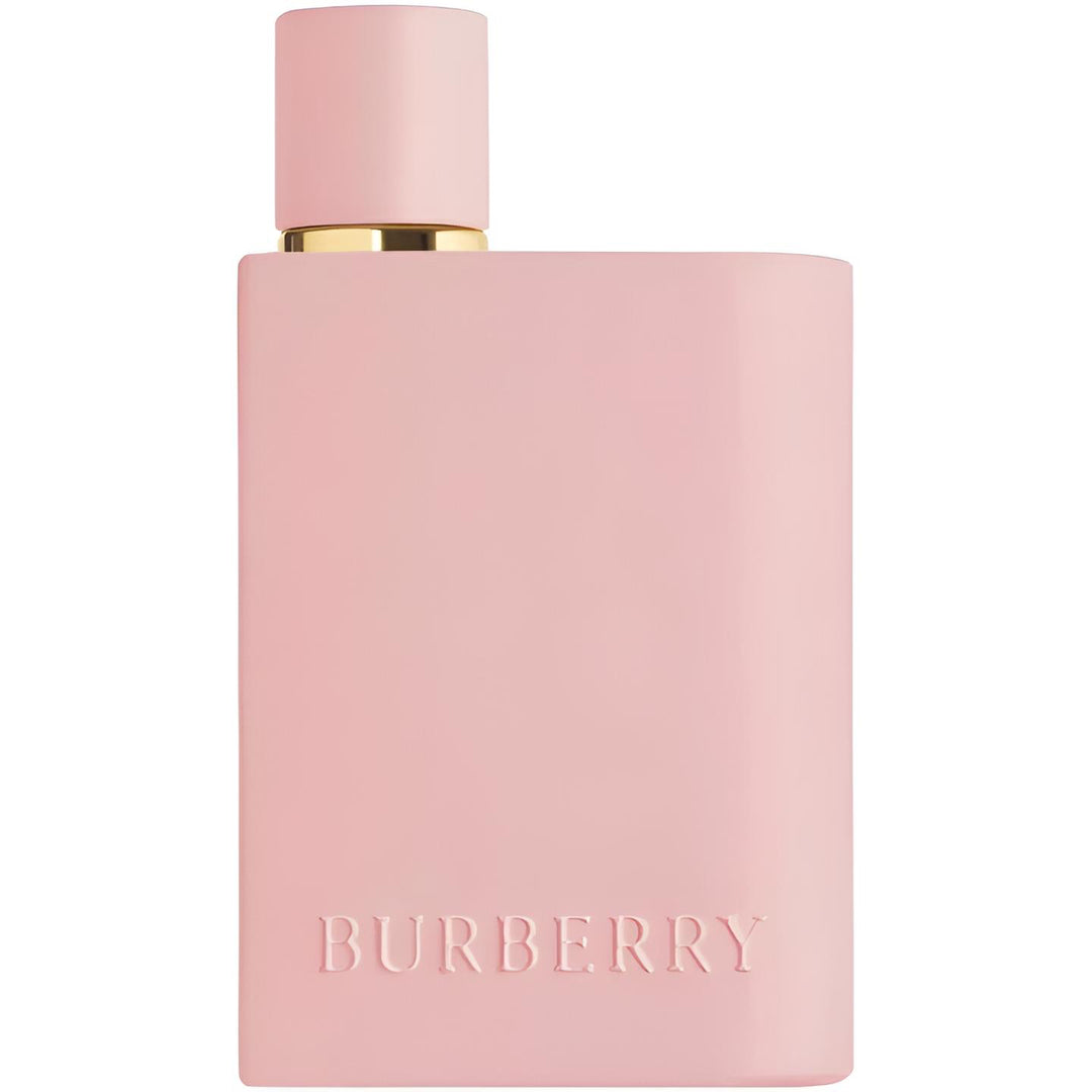 BURBERRY HER PARFUM