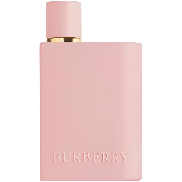 BURBERRY HER PARFUM